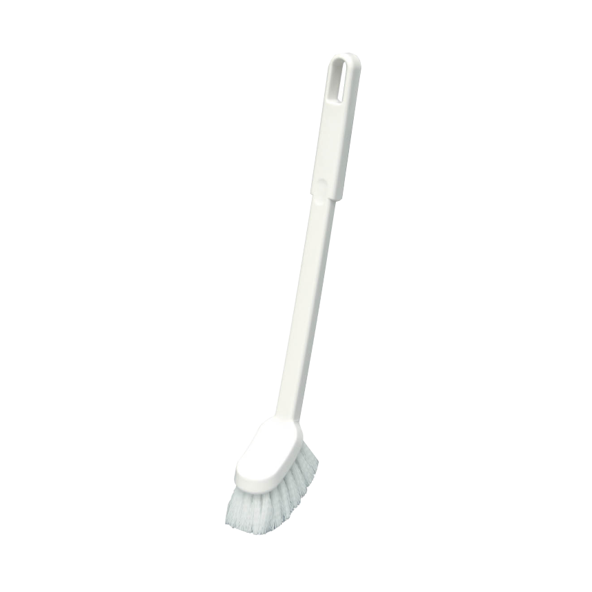スライド画像